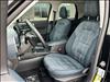 2023 Ford Bronco Sport Heritage 4x4 w/EcoBoost