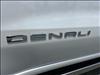 2024 GMC Sierra 1500 Denali 4x4