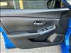 2024 Nissan Sentra SR Premium