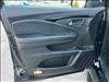 2023 Honda Ridgeline Black Edition AWD