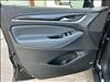 2024 Buick Enclave Premium AWD