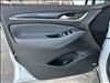 2024 Buick Enclave Premium AWD
