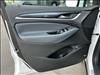 2024 Buick Enclave Premium AWD