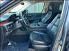 2022 Lincoln Aviator Reserve w/EcoBoost