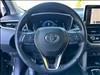 2023 Toyota Corolla Cross XLE AWD