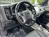 2022 Mitsubishi Outlander PHEV HYBRID SEL AWD