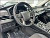 2023 Mitsubishi Outlander PHEV HYBRID SE AWD