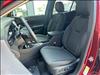 2023 Buick Encore GX Select ST