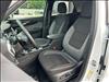 2024 Chevrolet Trailblazer LT 4x4