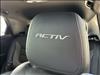 2024 Chevrolet Trailblazer ACTIV 4x4