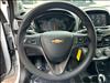 2021 Chevrolet Spark LT