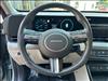 2024 Hyundai KONA SEL AWD