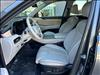 2024 Hyundai PALISADE Limited AWD