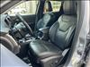 2021 Jeep Cherokee Limited 4x4