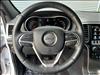 2018 Jeep Grand Cherokee Altitude 4x4