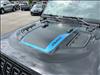 2024 Jeep Wrangler Rubicon 4xe 4x4