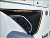 2025 Jeep Wrangler Rubicon 392 Final Edition