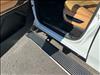 2024 Wagoneer Grand Wagoneer L Series III