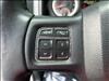 2016 RAM 1500 Big Horn 4x4