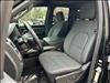 2022 RAM 1500 Big Horn Night Edition