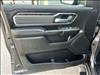 2022 RAM 1500 Big Horn 4x4