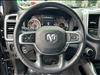 2021 RAM 1500 Big Horn Night Pkg. 4x4