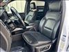 2023 RAM 1500 Laramie SPORT 4x4