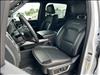 2024 RAM 1500 Laramie 4x4