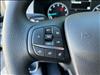 2024 Ford Transit 350 XL