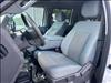 2016 Ford F-350 Super Duty XLT 4x4 DRW