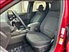 2023 Ford Escape Active AWD w/EcoBoost