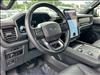 2023 Ford Expedition Platinum 4x4 w/EcoBoost