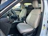 2024 Ford Explorer Limited w/EcoBoost