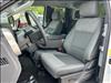 2025 Ford F-350 Super Duty XLT