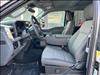 2024 Ford F-350 Super Duty XL