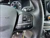 2023 Ford Transit 250