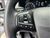 2023 Ford Transit 250 Cargo AWD