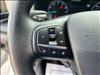 2023 Ford Transit 250 Cargo AWD