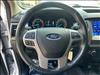 2023 Ford Ranger XLT SPORT 4x4 w/EcoBoost