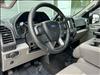 2017 Ford F-150 XLT XTR 4x4 w/EcoBoost