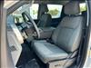 2023 Ford F-150 XL 4x4 w/EcoBoost
