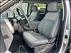 2023 Ford F-150 XLT 4x4 w/EcoBoost