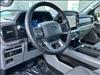 2024 Ford F-150 XLT 4x4 w/PowerBoost HYBRID