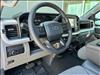 2025 Ford F-350 Super Duty XLT