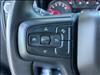 2023 Chevrolet Silverado 1500 Custom 4x4