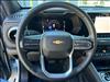 2023 Chevrolet Colorado LT 4x4