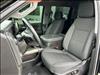 2021 Chevrolet Silverado 1500 LT Trail Boss Z71 Off-Road 4x4