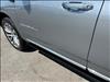 2023 GMC Yukon XL Denali 4x4