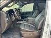 2019 GMC Sierra 1500 Denali 4x4