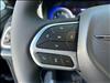 2025 Chrysler Voyager LX